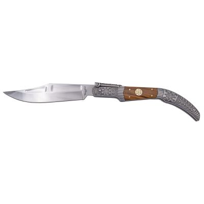 Navaja N133O