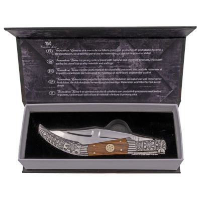 Navaja N133O