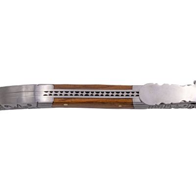 Navaja N133O