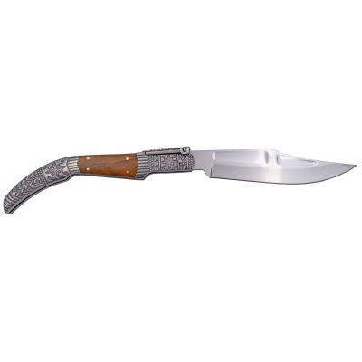 Navaja N133O