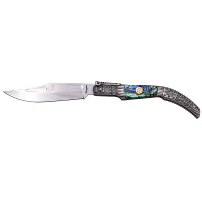 Navaja N133V