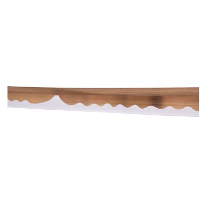 Catana Funcional S6064