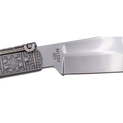 Navaja N133V