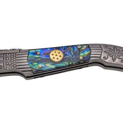 Navaja N133V
