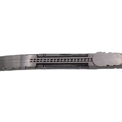 Navaja N133V