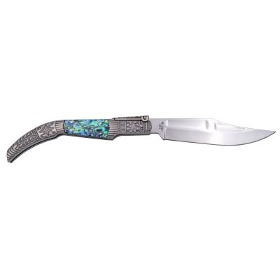 Navaja N133V