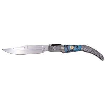 Navaja N134A