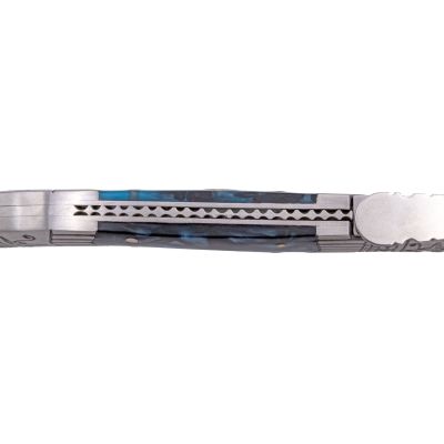 Navaja N134A
