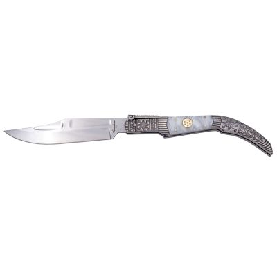 Navaja N134B