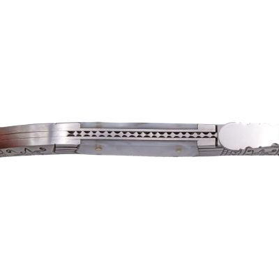 Navaja N134B
