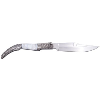 Navaja N134B