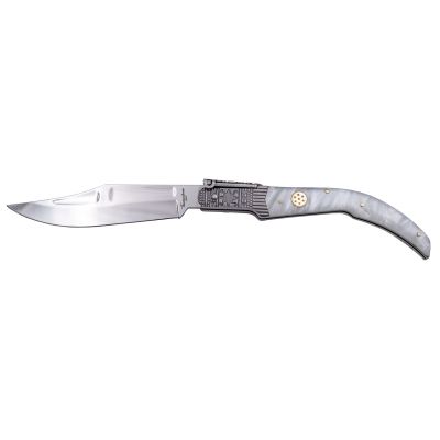 Navaja N138B