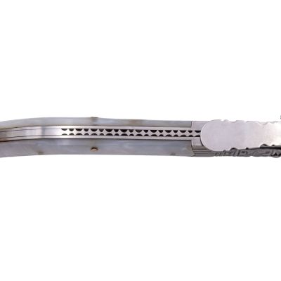 Navaja N138B