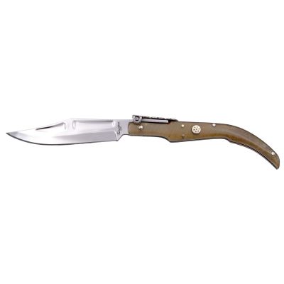 Navaja N141TP