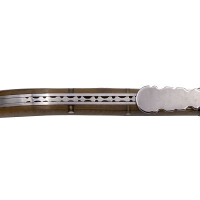 Navaja N141TP