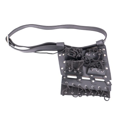 Cinturon P0009