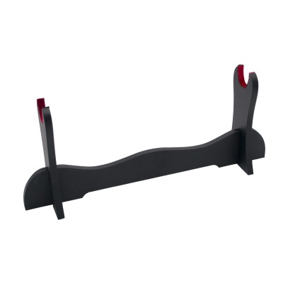 Soporte S2221
