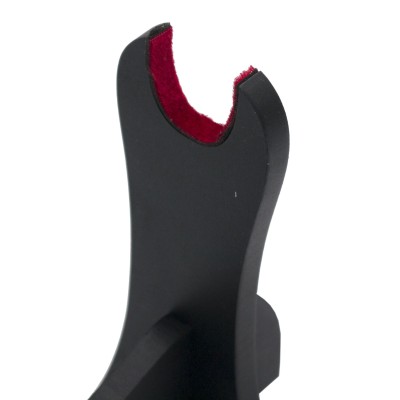 Soporte S2221