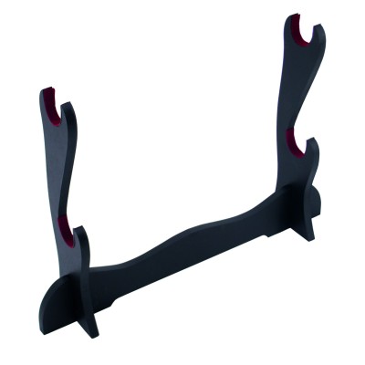Soporte S2234