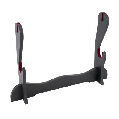 Soporte S2246