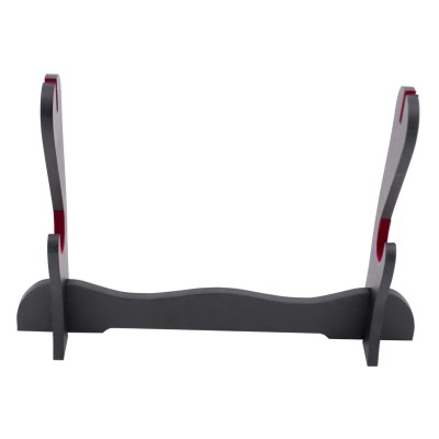 Soporte S2246