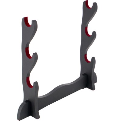 Soporte S5066