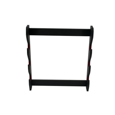 Soporte S5067