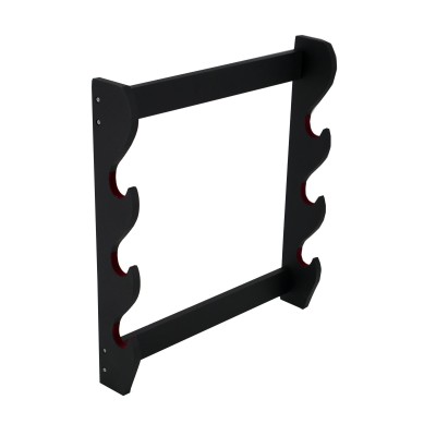 Soporte S5067
