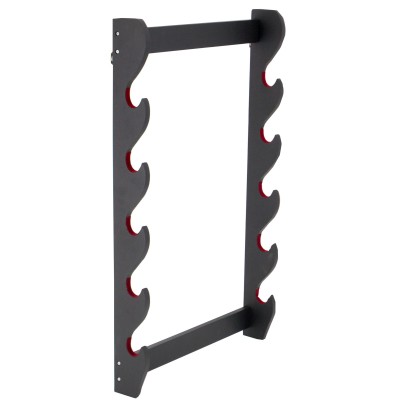 Soporte S5068