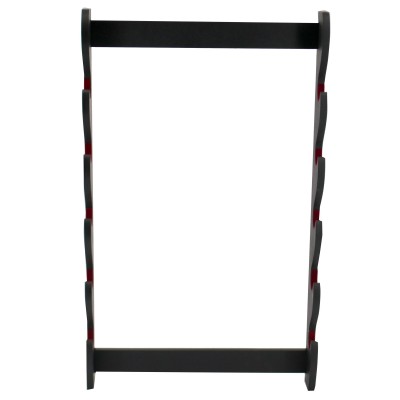 Soporte S5068