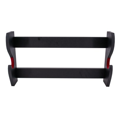 Soporte S5086