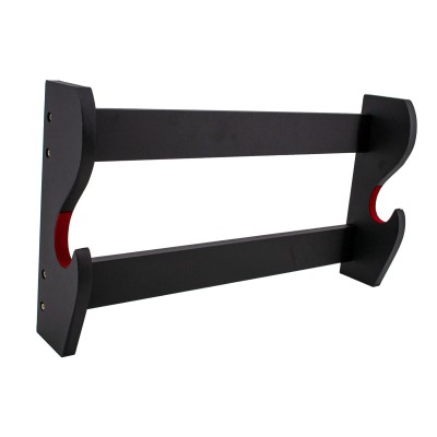 Soporte S5086