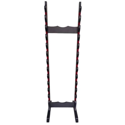 Soporte S5118