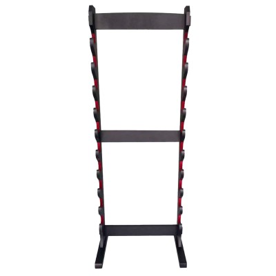 Soporte S5119