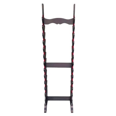 Soporte S5120