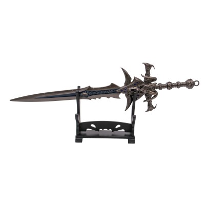 Llavero A11780