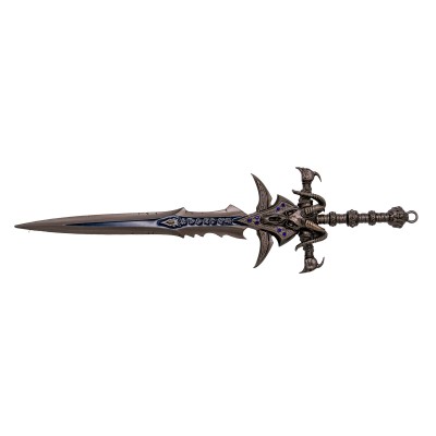 Llavero A11780