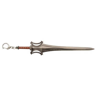 Llavero A11790