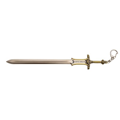 Llavero A11791