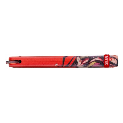 Navaja Abanico K2932