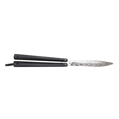 Navaja Abanico K3305