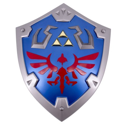 Escudo S0339