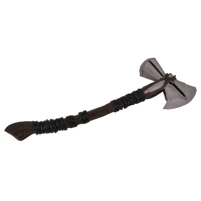 Martillo S1055