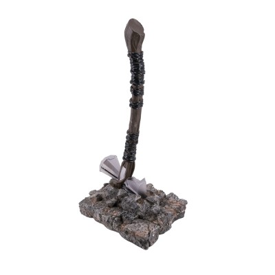 Martillo S1055
