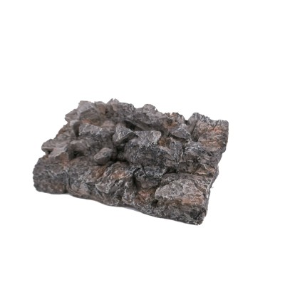 Martillo S1055