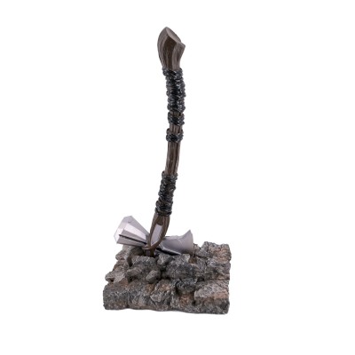 Martillo S1055