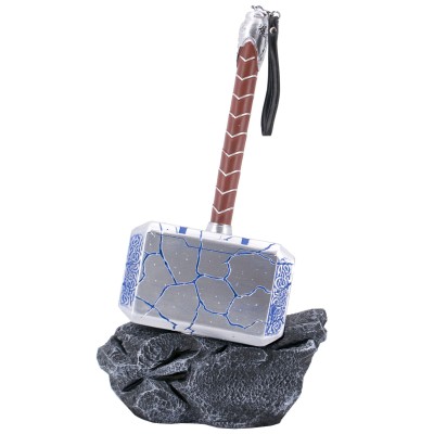 Martillo S1062