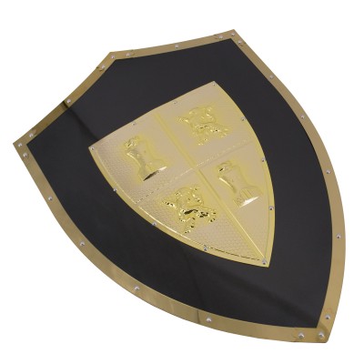 Escudo S4004