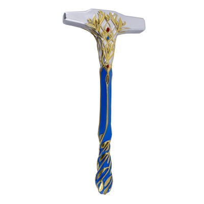 Martillo S4010