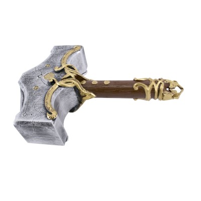 Martillo S4011